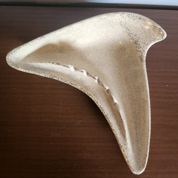 VINTAGE ASHTRAY - Picture 3 of 5